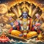 Kamada Ekadashi: కామద ఏకాదశి మార్చి 28న, 29న? 
