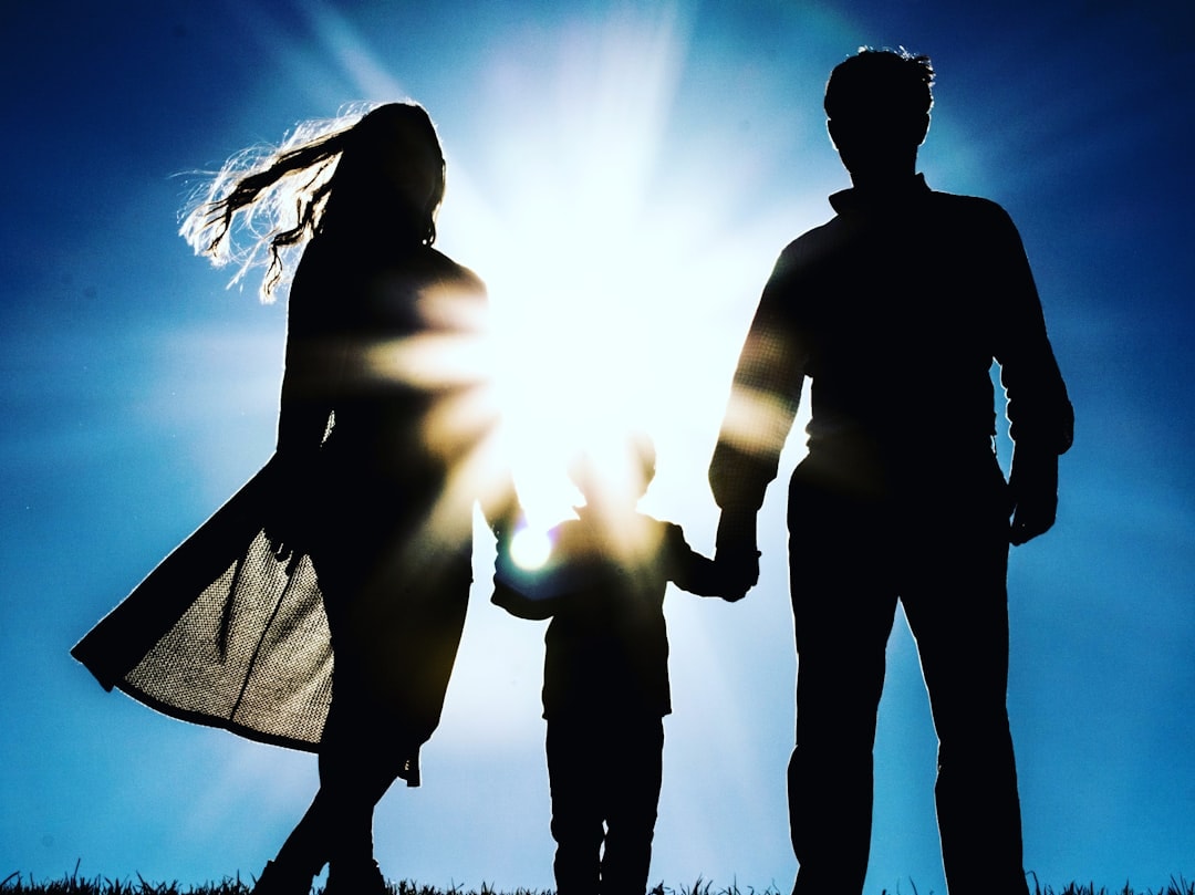 In cases where absolutely no sperms can be extracted, other options like donor sperm and adoption still offer hope. (Unsplash) In cases where absolutely no sperms can be extracted, other options like donor sperm and adoption still offer hope. (Unsplash)