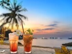 “Over generations, we learned to look down on our own spirits. Mahua became the ‘poor man’s drink’. Feni was relegated to holiday souvenirs. Arrack was pushed into the shadows.” Not anymore. (Shutterstock)