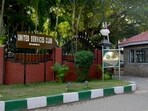 ED attaches assets worth  <span class='webrupee'>₹</span>34.51 crore in US Club misappropriation case