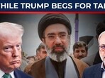 One week after Ali Larijani’s assassination, Tehran quietly tapped IRGC veteran Mohammad Bagher Zolghadr as its new security council chief One week after Ali Larijani’s assassination, Tehran quietly tapped IRGC veteran Mohammad Bagher Zolghadr as its new security council chief