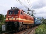 రైల్వే టికెట్ క్యాన్సిలేషన్ కొత్త రూల్