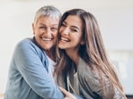 A hardcore worker, you never shirked responsibilities and fulfilled every duty with a smile. That smile was your biggest asset. (Getty Images) A hardcore worker, you never shirked responsibilities and fulfilled every duty with a smile. That smile was your biggest asset. (Getty Images)