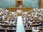 The move could see the number of seats in the Lok Sabha increase to 816, one of the people cited above added on condition of anonymity