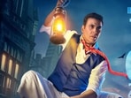 Akshay Kumar's Bhooth Bangla releases three weeks after Ranveer Singh's Dhurandhar 2.