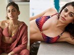 ముక్కు, పెదవుల ఆకారం మారిందని ట్రోలింగ్- ఒట్టేసి నిజం చెప్పిన యంగ్ హీరోయిన్ అలయ- అన్ని పాతవేనంటూ!
