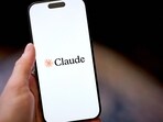 Claude will complete the task on its own on a person’s computer. Claude will complete the task on its own on a person’s computer.
