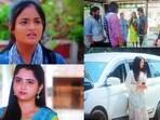 బ్రహ్మముడి సీరియల్‌ మార్చి 24వ ఎపిసోడ్
