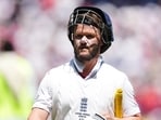 Ben Duckett has pulled out of the IPL 2026 edition 