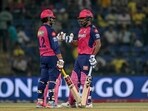 Rajasthan Royals acquired by Kal Somani-led consortium Rajasthan Royals acquired by Kal Somani-led consortium