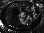 Caste is an Indic social institution that transcends religion. Anecdotal evidence suggests that it has percolated into Christianity and Islam, as practised in India, and the conversion of faith hardly sets free an individual from a regressive social order defined by graded inequality. (HT Archive)