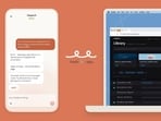 Claude's new feature will let it control your computer and finish all your work while you are away.