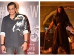 Ranveer Singh’s Dhurandhar 2 was released on March 19.