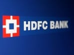 The appointment of external law firms to look into Atanu Chakraborty's abrupt exit is seen as a move to shore up investor confidence in HDFC Bank.