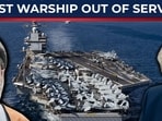 Iran's Biggest War Win? Iran's Biggest War Win?