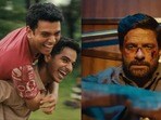 Critics Choice Awards 2026: క్రిటిక్స్ ఛాయిస్ అవార్డులు.. బెస్ట్ మూవీ, బెస్ట్ వెబ్ సిరీస్ ఇవే.. జాన్వీ సినిమాకు 4..