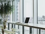 The intern’s post has resonated with many. (Representative image). 