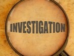 Investigators are cross-referencing chat logs, contact lists and metadata to identify individuals the accused may have influenced or attempted to recruit. (For Representation)
