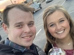Amy Duggar King calls for justice for children after Kendra Duggar’s arrest and new details emerge in the ongoing case.