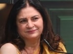 Kunickaa had earlier admitted she was in a relationship with Kumar Sanu while he was still married.