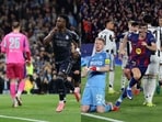 Premier League may be the most competitive, but La Liga’s technical edge outclasses it in the UEFA Champions League.