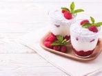 High-Protein Smoothie Breakfast Recipes