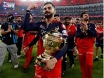 RCB Fans: ఆ 11 మంది చనిపోయిన వాళ్ల కోసం 11 సీట్లు కేటాయించనున్న ఆర్సీబీ.. అన్ని మ్యాచ్‌లకూ ఆ సీట్లు ఖాళీగానే..(ANI)