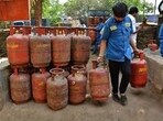 Officials say the move aims to ensure that active and genuine users face no supply disruption, especially when efficient fuel management has become critical. (For Representation)