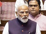 భారతీయులు సిద్ధంగా ఉండాలి.. పెట్రోల్, గ్యాస్ సరఫరాపై ప్రభావం? ప్రధాని హెచ్చరిక(Sansad TV)