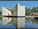 Panjab University’s “Agaaz” fest is set to begin on Tuesday amid delays. (HT File) Panjab University’s “Agaaz” fest is set to begin on Tuesday amid delays. (HT File)