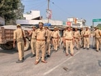Police have arrested the accused Nakched in this matter. (Representational Image) Police have arrested the accused Nakched in this matter. (Representational Image)