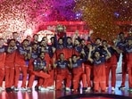 RCB have been acquired for USD 1.78 billion.