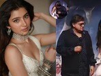 మూవీలో తండ్రి పాత్ర- స్టేజీ మీద హీరోయిన్ సారా అర్జున్ భుజంపై ముద్దు- క్లారిటీ ఇచ్చిన ధురంధర్ 2 నటుడు రాకేష్ బేడీ
