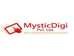 The company enhances SEO performance, streamlines campaigns, and offers training for aspiring marketers through its AdvertoLearn platform, establishing itself as a leader in India's digital landscape.