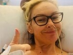 Mel Schilling dies at 54.