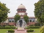 The court said once an individual voluntarily converts and actively practices another faith, the legal entitlements tied to SC identity, including protection under the SC and ST (Prevention of Atrocities) Act, cease to apply. (HT PHOTO) The court said once an individual voluntarily converts and actively practices another faith, the legal entitlements tied to SC identity, including protection under the SC and ST (Prevention of Atrocities) Act, cease to apply. (HT PHOTO)
