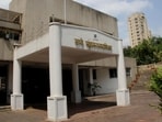 The key highlights of the TMC budget include efforts to increase revenue without raising taxes, maintaining fiscal discipline, promoting a sustainable environment, developing infrastructure for efficient transportation, transforming municipal schools, welfare schemes for women, senior citizens, and persons with disabilities, and tree conservation. (HT Archive)
