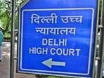 The verdict paves the way for the release of Punjaban, who had already secured bail in other cases. Bedwal is also entitled to release following the acquittal. (Ht Archive)