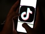 Under the TikTok US sale terms, ByteDance will license its AI recommendation technology to a newly created US TikTok entity, which will use the existing algorithm to retrain a new system that is secured by Oracle, TikTok’s cloud partner. Under the TikTok US sale terms, ByteDance will license its AI recommendation technology to a newly created US TikTok entity, which will use the existing algorithm to retrain a new system that is secured by Oracle, TikTok’s cloud partner.