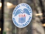 Programs overseen by the Social Security Administration support more than 70 million Americans, including retirees, people with disabilities and survivors. 