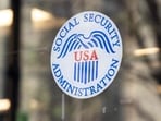 April Social Security payments and deadlines could impact retirees’ income and healthcare