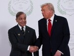 Pakistan PM Shehbaz Sharif had condoled the death of Iran's Supreme Leader Ayatollah Ali Khamenei, who was killed in Israel-US strikes. Yet, Pakistan continues to be a strong US ally owing to their economic ties.