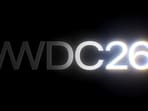 WWDC 2026 will bring Apple’s next big software leap into focus