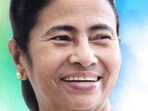 West Bengal chief minister Mamata Banerjee. (X)