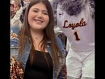 Sheridan Gorman's mom speaks out, vows to get ‘justice’ for murdered Loyola college student