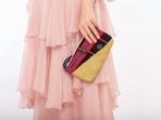 clutches for women: 8 stylish picks (Pexels)