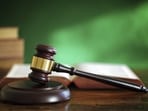 An Indian woman was found guilty of faking qualifications and lying to the court in Australia 