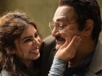 In Aditya Dhar’s Dhurandhar, Rakesh Bedi portrays the role of Sara Arjun's father.