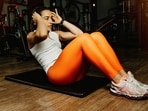 Should you exercise while you are fasting? We have asked a specialist who stated interesting insights. Should you exercise while you are fasting? We have asked a specialist who stated interesting insights.