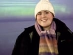 Sheridan Gorman GoFundMe: Murdered Loyola college student ‘loved Jesus,’ was ‘pure light’